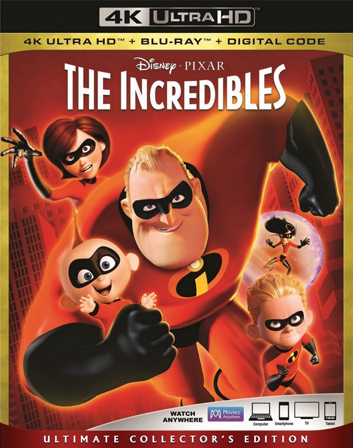 [4K SDR 2160P] The Incredibles (2004) รวมเหล่ายอดคนพิทักษ์โลก [พากย์ไทย 5.1 + เสียงอังกฤษ TrueHD Atmos+DTSHDMA] [บรรยายไทย + อังกฤษ] 180622051428