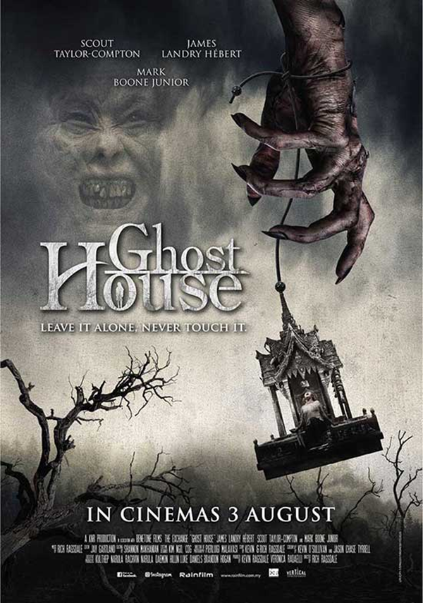 Ghost House (2017) มันอยู่ในศาล [พากย์ไทย 5.1 + อังกฤษ 5.1] [บรรยายไทย + อังกฤษ] 180627100121