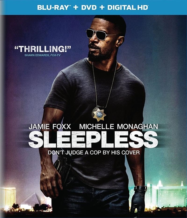 Sleepless (2017) คืนเดือด คนระห่ำ [พากย์ไทย DTS + อังกฤษ DTS] [บรรยายไทย + อังกฤษ] 180628042056