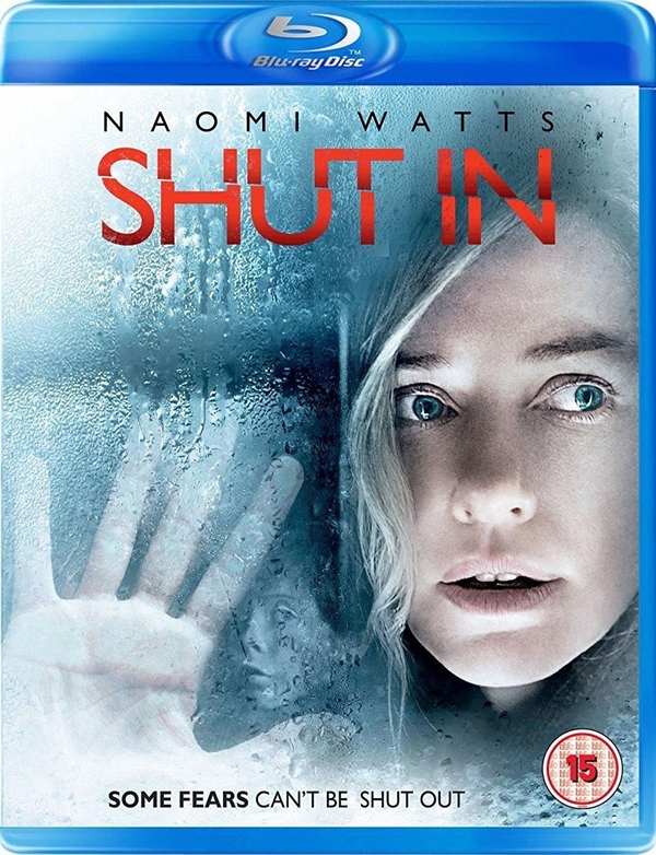 Shut In (2016) หลอนเป็น หลอนตาย [พากย์ไทย 5.1 + อังกฤษ DTS] [บรรยายไทย + อังกฤษ] 180628031814