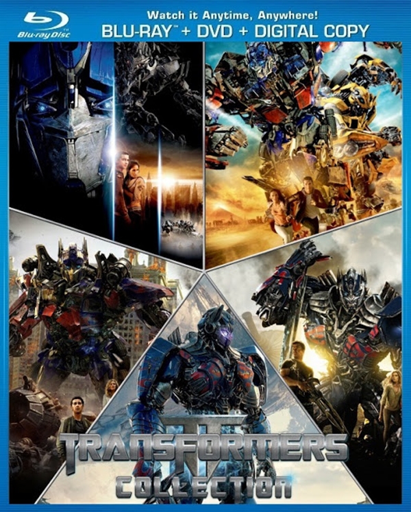 Transformers 1-5 Collection (2007-2017) ทรานส์ฟอร์มเมอร์ส ภาค 1-5 [พากย์ไทย 5.1 + อังกฤษ DTS] [บรรยายไทย + อังกฤษ] 180628094134