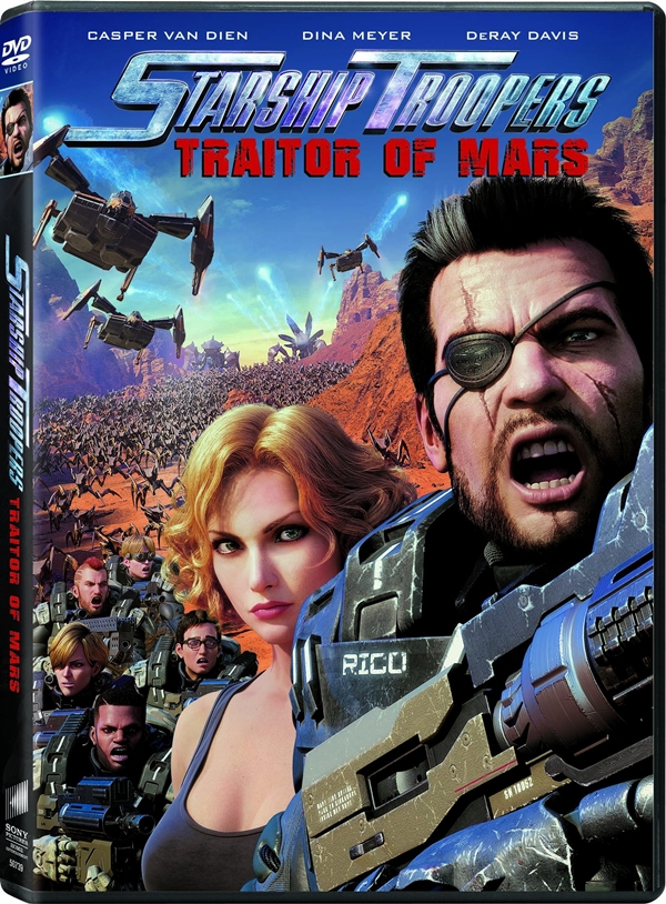 Starship Troopers: Traitor of Mars (2017) สงครามหมื่นขา ล่าล้างจักรวาล [พากย์ไทย 5.1 + อังกฤษ DTS] [บรรยายอังกฤษ] 180629105853