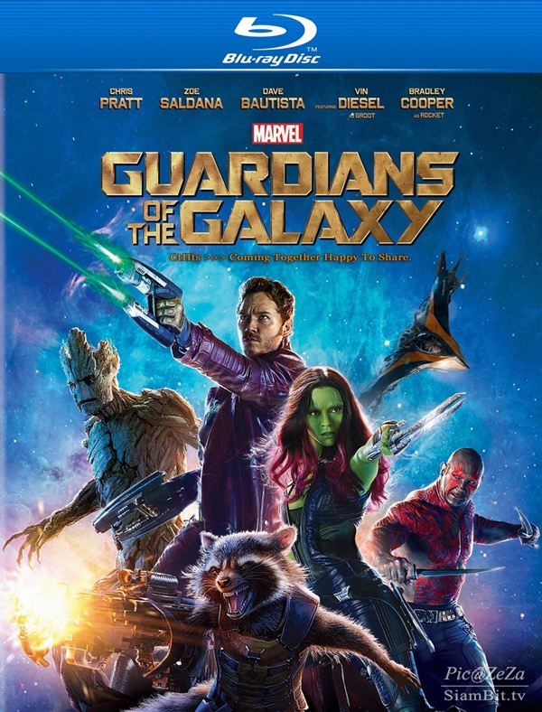 Guardians of the Galaxy (2014) รวมพันธุ์นักสู้พิทักษ์จักรวาล [พากย์ไทย 5.1 + อังกฤษ DTS] [บรรยายไทย + อังกฤษ] 180630124430