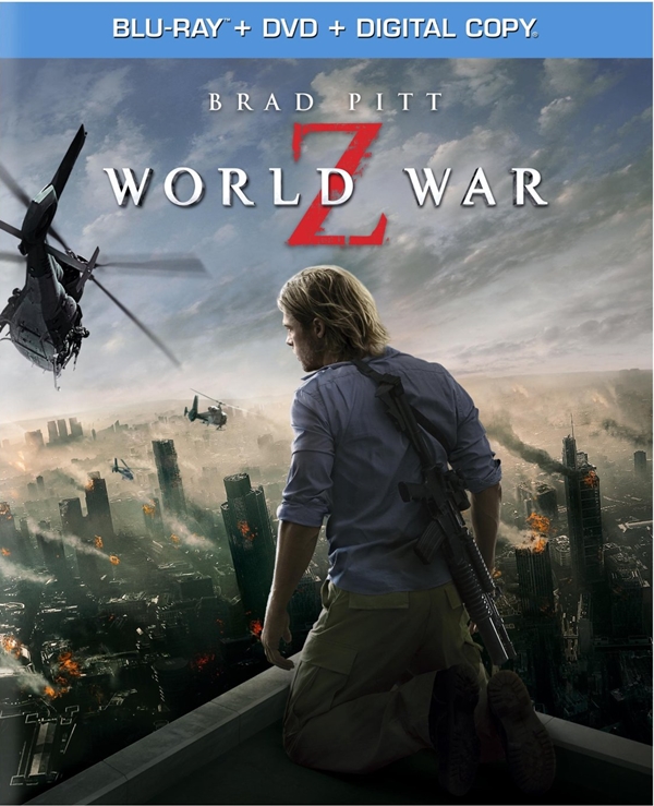 World War Z (2013) มหาวิบัติสงคราม Z [พากย์ไทย DTS + อังกฤษ DTS] [บรรยายไทย + อังกฤษ] 180626031446