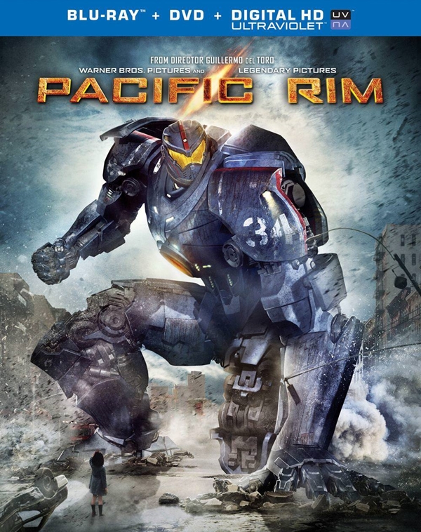 Pacific Rim (2013) แปซิฟิค ริม สงครามอสูรเหล็ก [พากย์ไทย DTS + อังกฤษ DTS] [บรรยายไทย + อังกฤษ] 180626025554