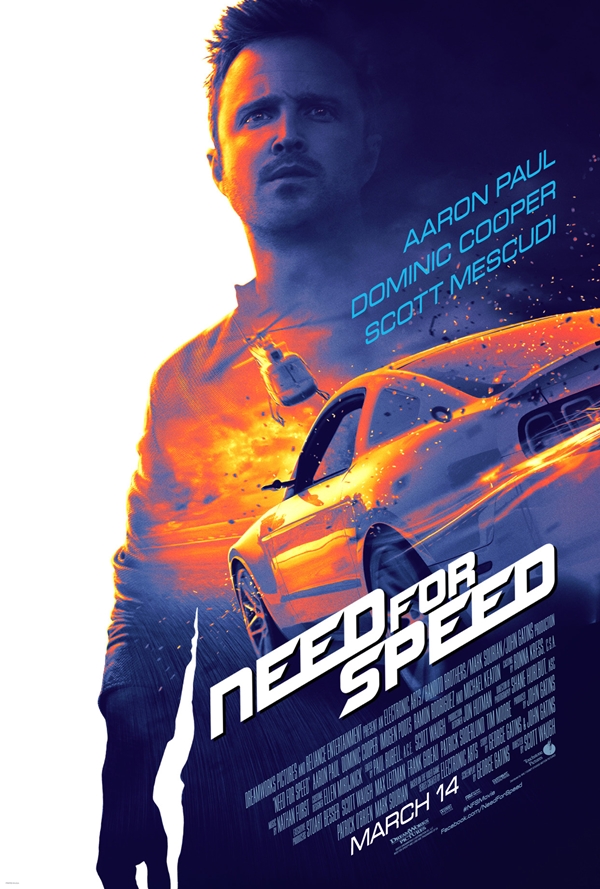 Need for Speed (2014) ซิ่งเต็มสปีดแค้น [พากย์ไทย 5.1 + เสียงอังกฤษ DTS] [บรรยายไทย + อังกฤษ] 180626115004