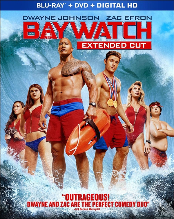 Baywatch (2017) ไลฟ์การ์ดฮอตพิทักษ์หาด [พากย์ไทย 5.1 เสียงอังกฤษ DTS] [บรรยายไทย + อังกฤษ] 180630122148