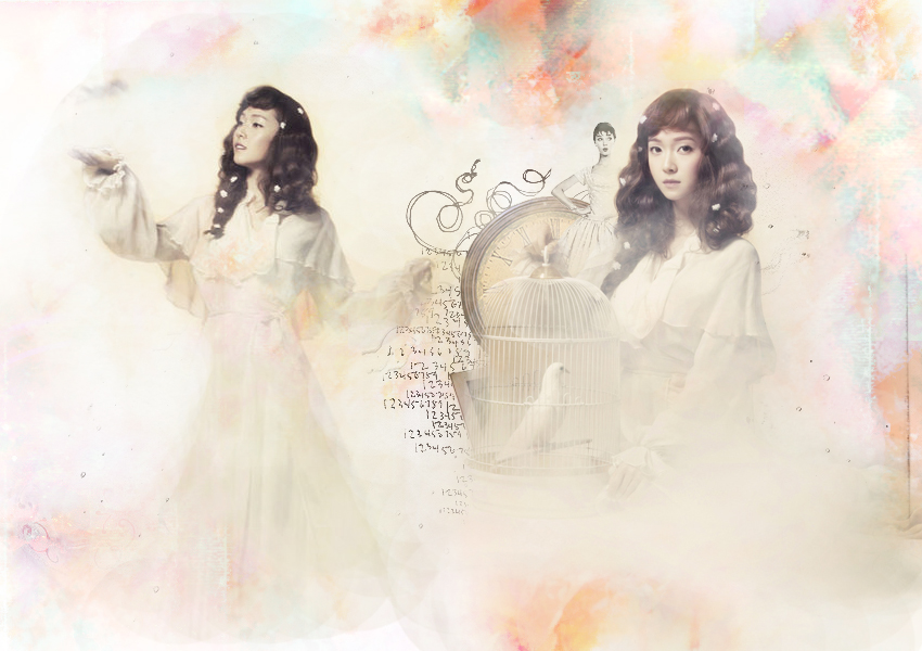 [PIC] SNSD wallpaper - Page 2 Bm4if