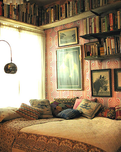 ~*...FawN's Room...*~ Wary_meyers_vintage_room