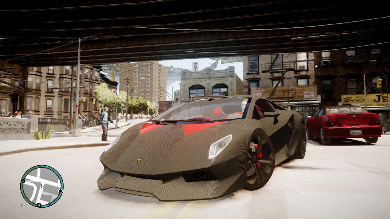 2013 Lamborghini Sesto Elemento Gtaiv2012010721322567