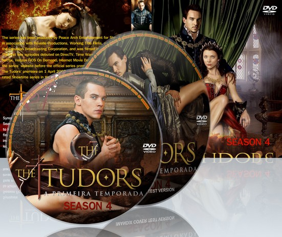 รายชื่อสกรีนประจำเดือน เมษายน 2554   Tudors4