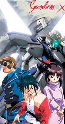 Gundam X [TH][END] After_war_gundam_x_promo