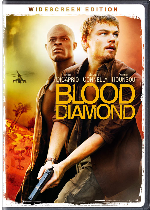 [mediafire]Blood Diamond  เทพบุตร เพชรสีเลือด(สุดยอดหนังมันส์ในตำนาน)[VCD MASTERพากษ์ไทย] Displaymedia