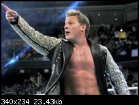 Jason " Thesystem" Chrisjerichobackinwwe122012_original_crop_340x234