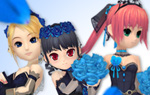  Black Friday Box 2012- The Most Wanted!  GachaUpdate18_S_Banner