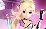  Black Friday Box 2012- The Most Wanted!  Gacha28_S_Banner