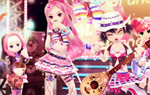  Black Friday Box 2012- The Most Wanted!  GachaUpdate23_S_Banner