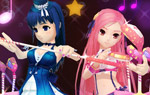  Black Friday Box 2012- The Most Wanted!  GachaUpdate27_S_Banner