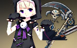  Black Friday Box 2012- The Most Wanted!  GachaUpdate31a_S_Banner