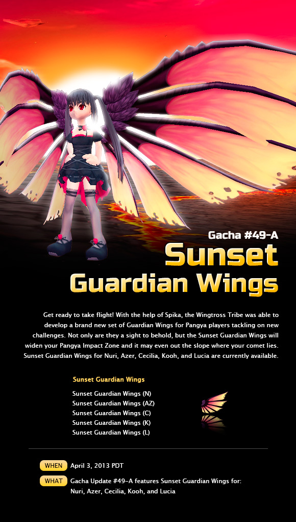 Atualização itens do gacha - Página 7 130401_Gacha49A_SunsetGuardianWings