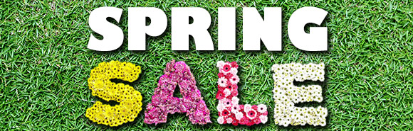 [Tienda] - Venta de Primavera + Items Seminuevos [Finalizado] 300316_springsale_Post_header