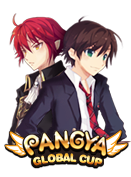 Pangya Global Cup #7 Main_icon