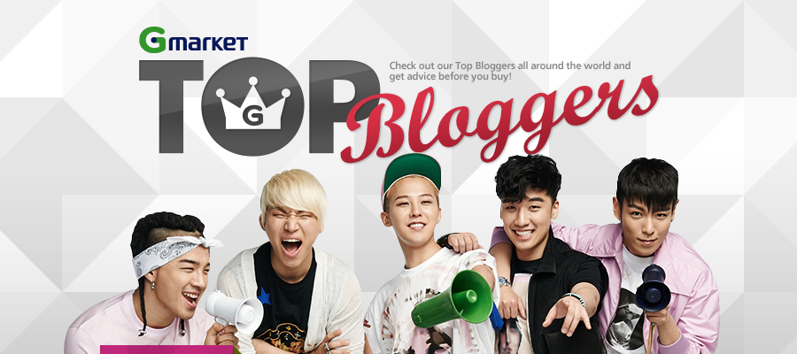 [10/7/13][Pho] BIGBANG X Gmarket mùa hè Blogger_top