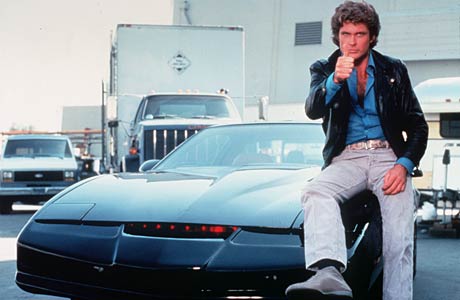 Super Maquina (Meu seriado favorito) Knightrider460