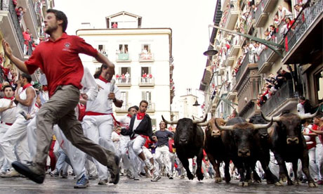 EURO 2012: Le foto Bulls460