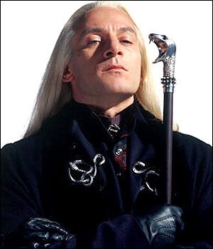 9. De vakantiedagn Lucius_malfoy3