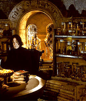 Alan Rickman Rickman3