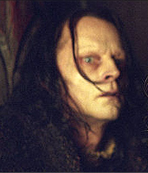 Registro de Pj´s Predeterminados Wormtongue3