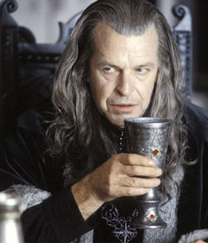 It's my birthday! Denethor23dff62