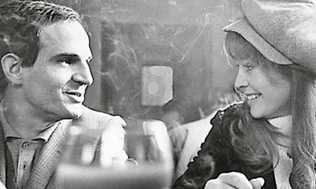 ..e al cinema vacci tu... - Pagina 6 Truffaut460