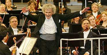 Simon Rattle APberlin3