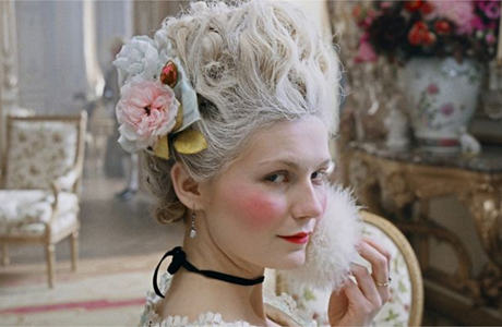 Marie Antoinette, by Sofia Coppola - Page 5 Marieantoinette460