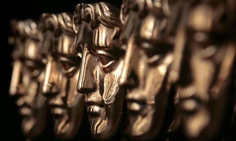 Bafta Nominierungen sind bekannt, der britische Oscar steht auf Slumdog und The Dark Knight! Eded460