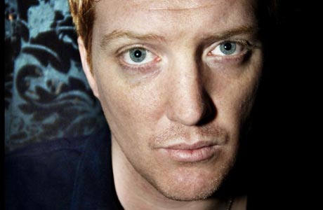 looky likey - Page 3 Joshhomme460