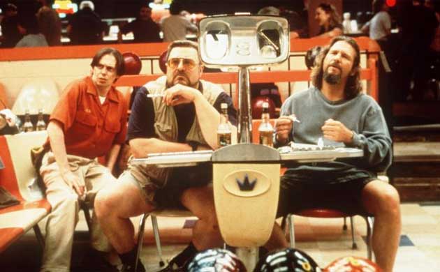 Un petit jeu sur le cinema - Page 3 Big_lebowski_kobal-3262