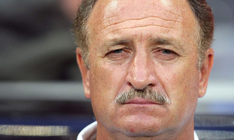    2008 Scolari4