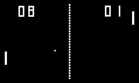 NINTENDO - Page 2 Pong460x276