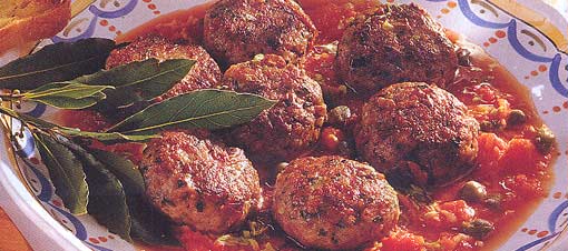 Bir kac cesit KOFTE Tarifleri 441120110415115551726