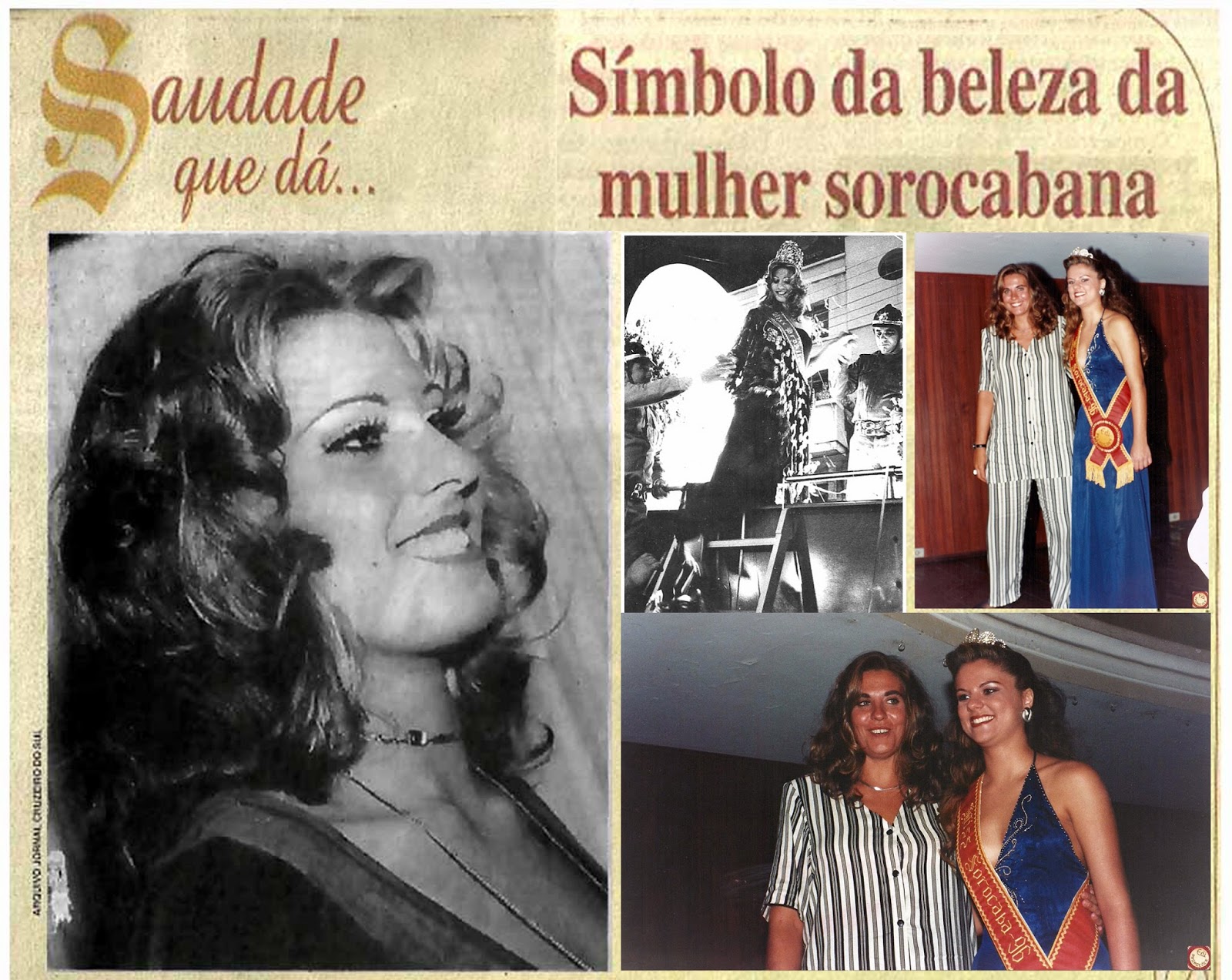 katia celestina moretto, miss brasil 1976 (1957 - 04/29/2013). † Morte_de_K_tia_2