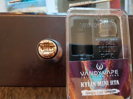 Kylin mini RTA de Vandy Vape 20180213_171553