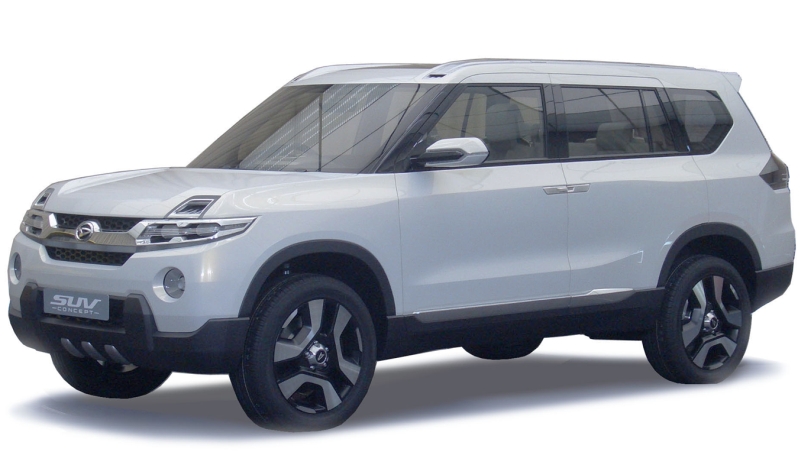 2014 - [Daihatsu] SUV L_sp_140918daihatsu_02