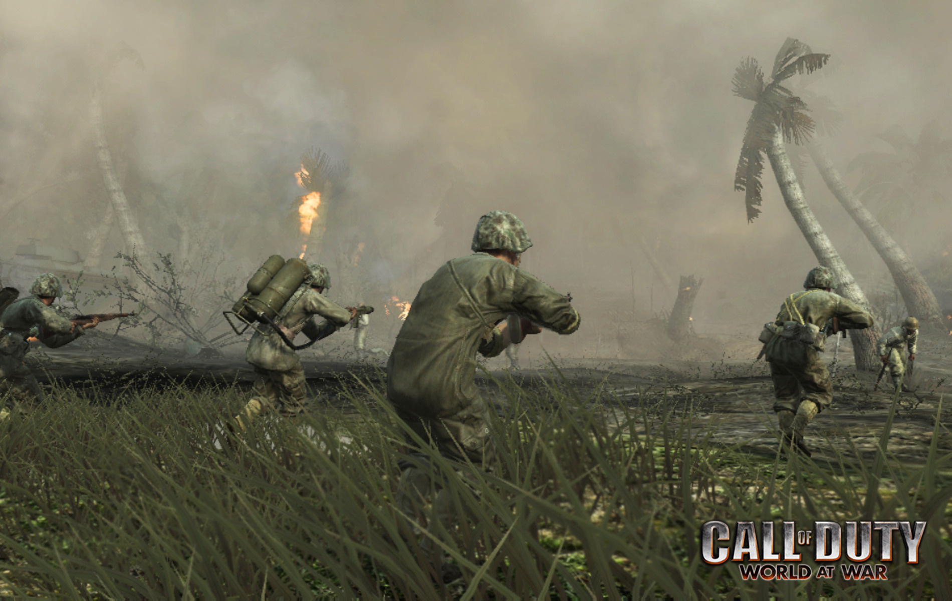 Call Of Duty World At War Call-of-duty-world-at-war-final-fronts-585-wp