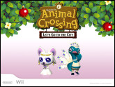 [Wii] Animal crossing: let's go to the city Animal-crossing-let-s-go-to-the-city-m