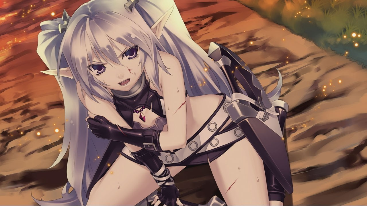 [FLOOD] Darkness Room ~ - Page 17 Agarest-generations-of-war-24246-wp