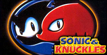 culture videoludique : sonic megadrive Sonic-knuckles-megadrive-00a