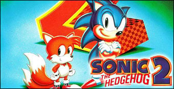 culture videoludique : sonic megadrive Sonic-the-hedgehog-2-megadrive-00a